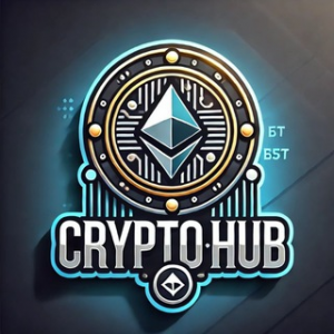 Crypto Hub🐳