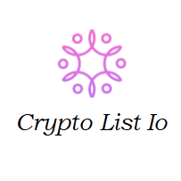 Crypto List Io