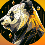 Crypto Panda