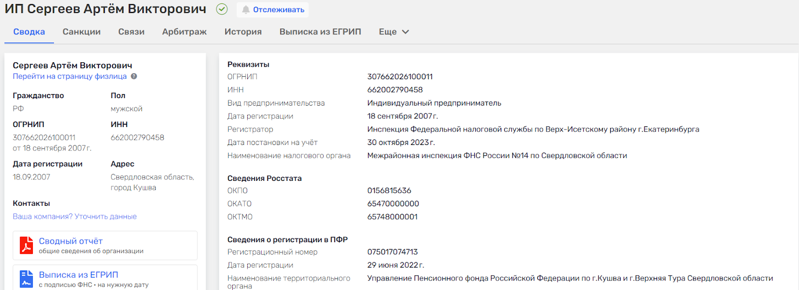 crypto pump отзывы