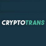 Crypto Trans
