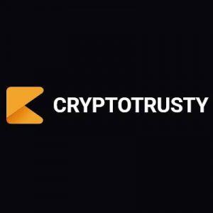 Crypto Trusty