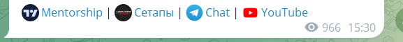 cryptoayva
