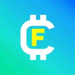 Cryptofateev