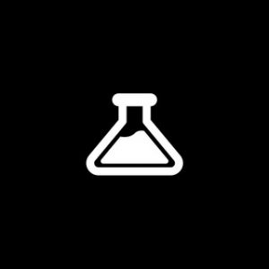 Cryptolab