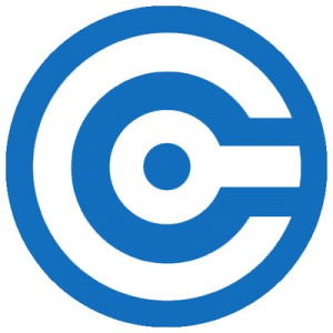 Cryptonator