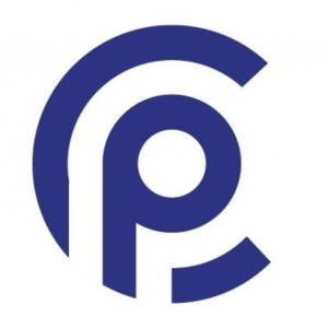 Cryptoprime