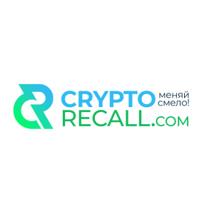 Cryptorecall