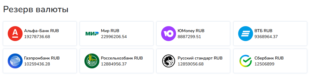 cryptorecall com скам