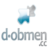 d Obmen
