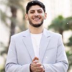 Давид Мурадов