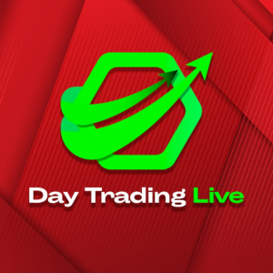 Day Trading Live
