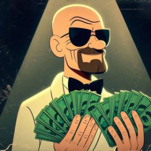 Dealer Crypto