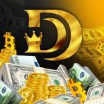 Делай Деньги