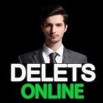 Delets Online