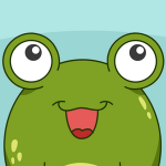 Денежная Жаба