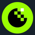 Деньги на Пикселях