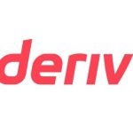 Deriv