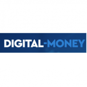 Digital Money cc