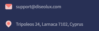 diseolux