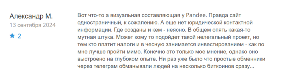 Дмитрий А