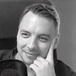 Дмитрий Черемушкин