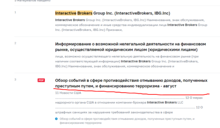 дмитрий солодин отзывы trader otzivy