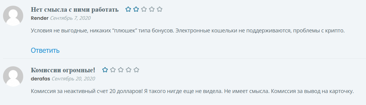 дмитрий солодин ютуб