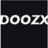 Doozx