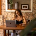 Доступный Заработок