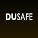 Dusafe