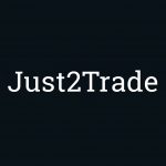 Брокер Джаст Ту Трейд