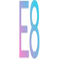 E8 Markets