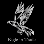 Eagle in Trade