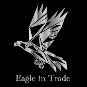 Eagle in Trade