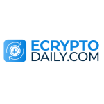 Ecryptodaily