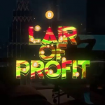 Lair of Profit
