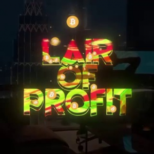 Ed_lair_of_profit