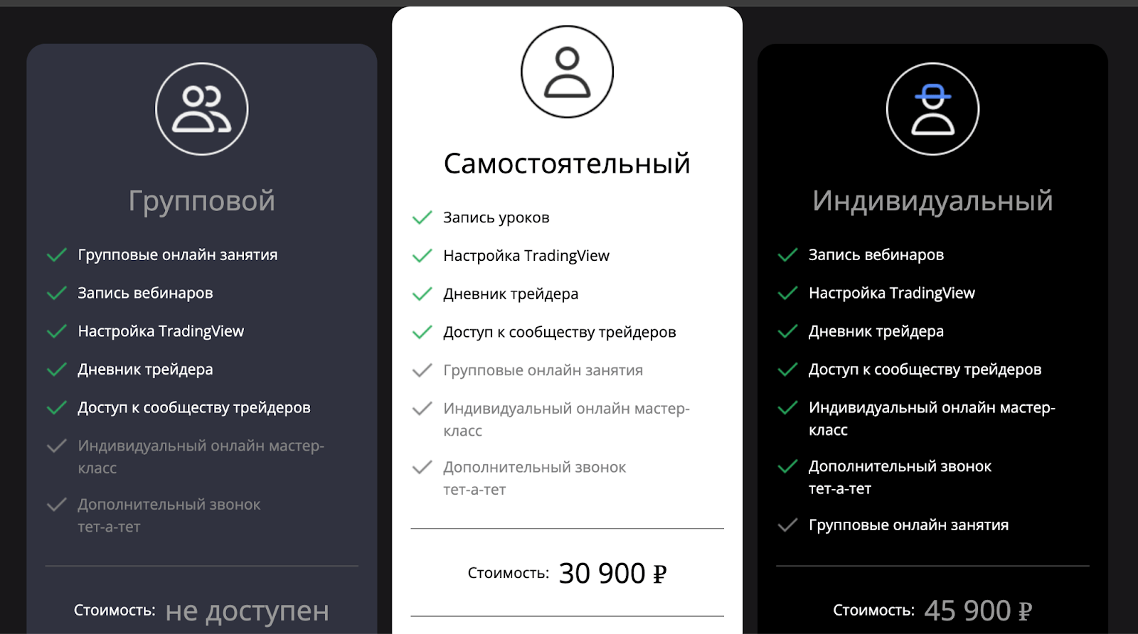 эдан альтц отзывы