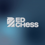 Edchess