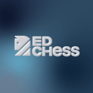 Edchess