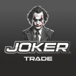Joker Trade