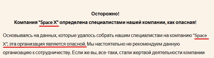 ekostevich ютуб