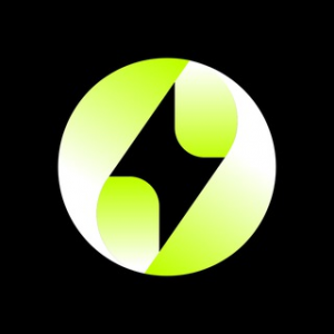 Electra App