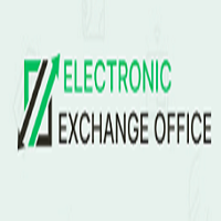 Electronic Exchange Office