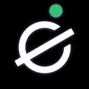 Elirix