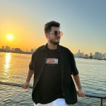 Эмиль Мирзоев / Арбитраж Для Взрослых