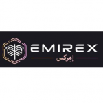 Emirex