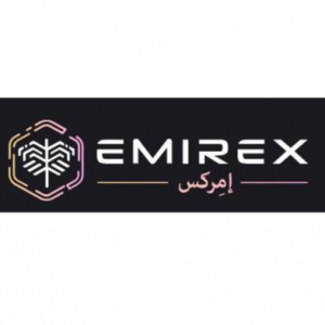 Emirex