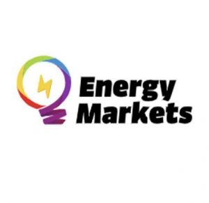 Energy Markets